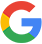 Google Logo